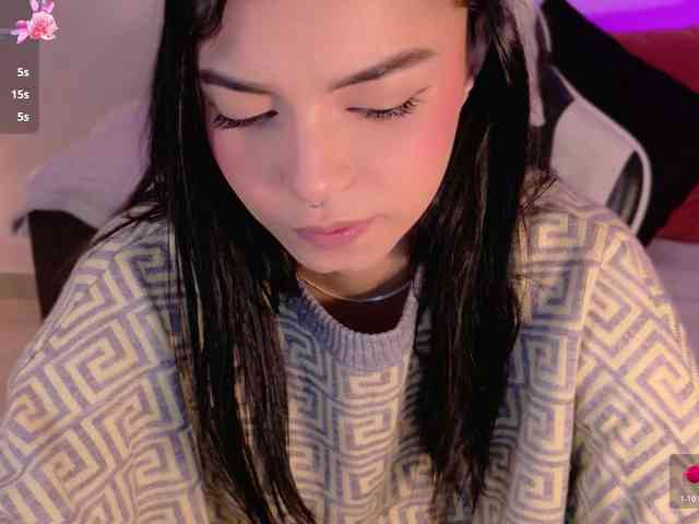 AnabelWolf