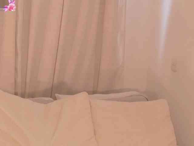 AnabelWolf webcam