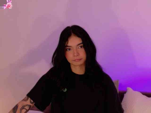 AnabelWolf