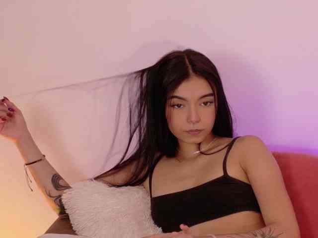 AnabelWolf