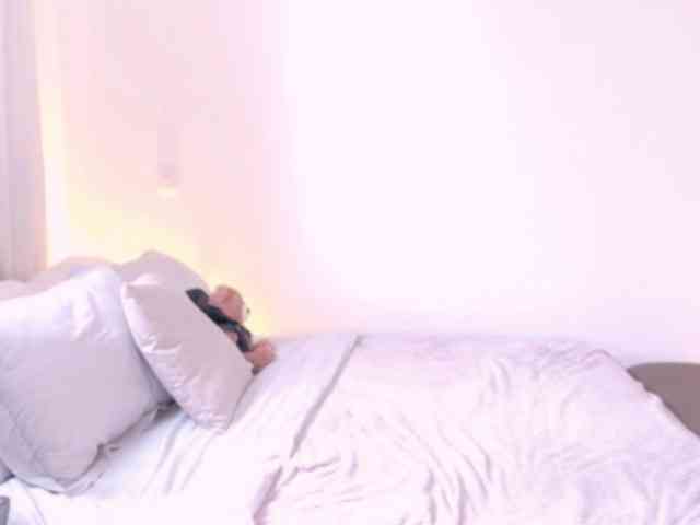 AnabelWolf webcam