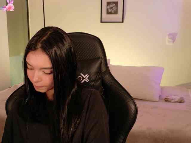 AnabelWolf