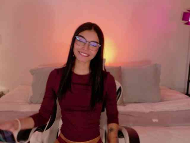 AnabelWolf