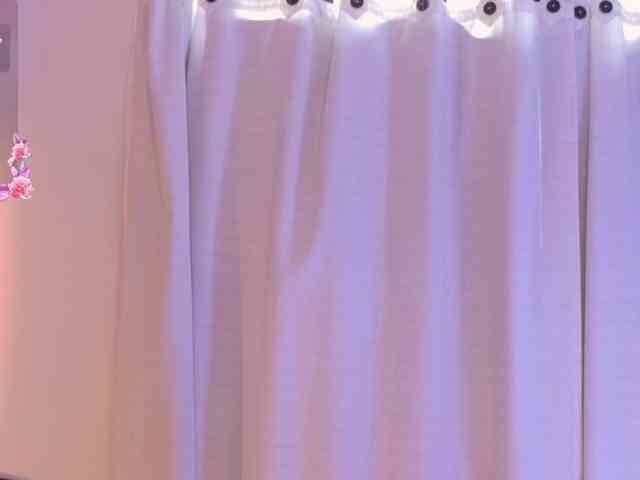 AnabelWolf webcam