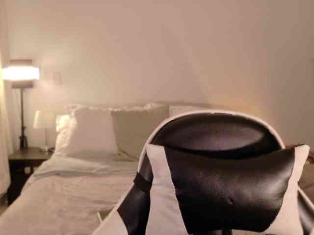 AnabelWolf webcam