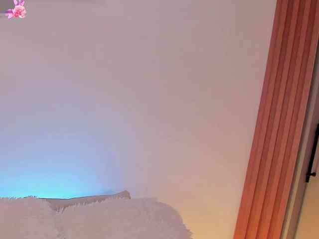 AnabelWolf webcam