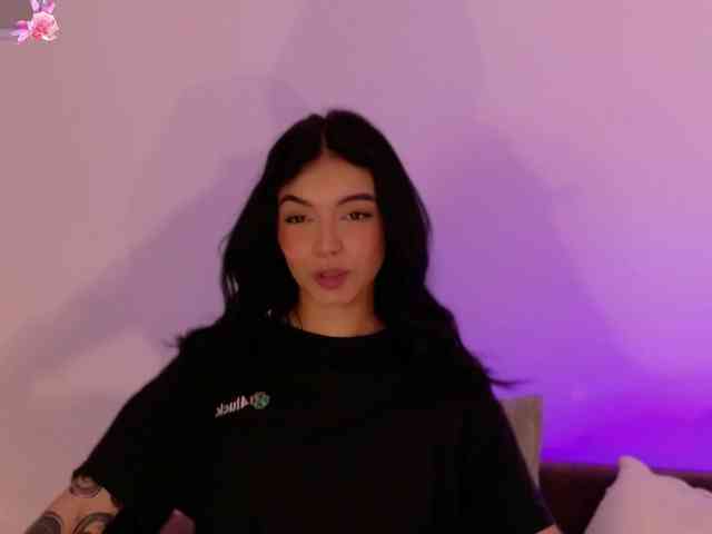 AnabelWolf