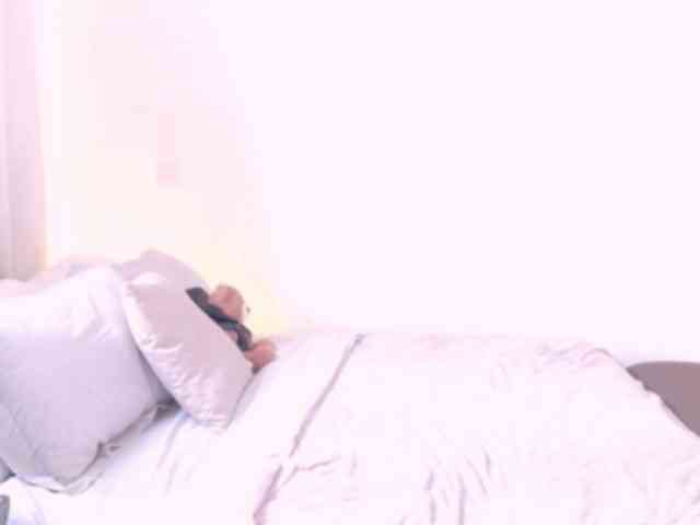 AnabelWolf webcam