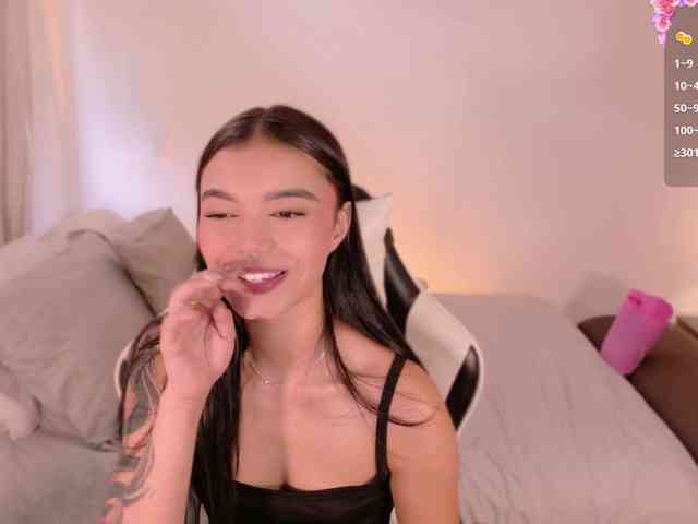 AnabelWolf