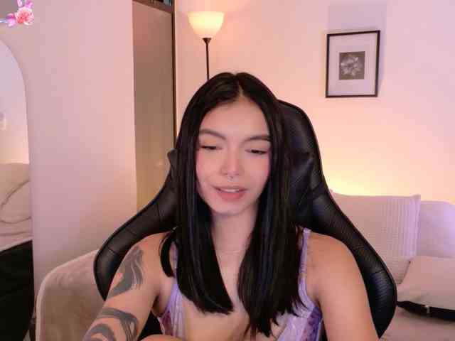 AnabelWolf