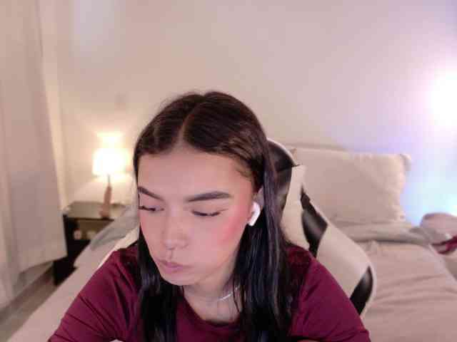 AnabelWolf