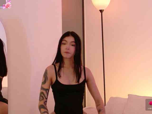 AnabelWolf