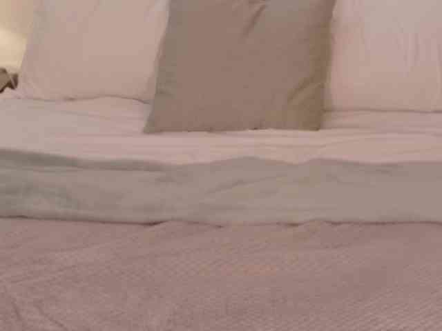AnabelWolf webcam