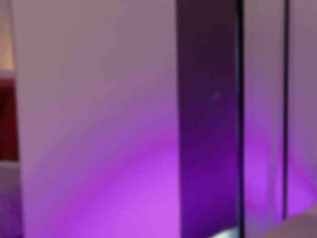 AnabelWolf webcam