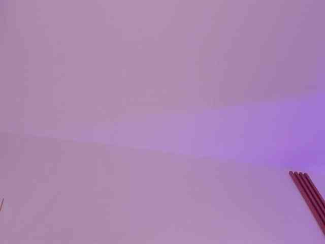 AnabelWolf webcam