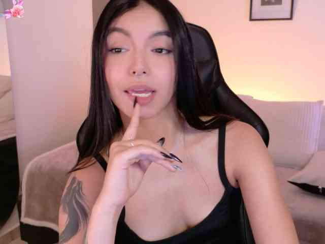 AnabelWolf