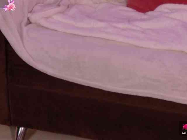 AnabelWolf webcam