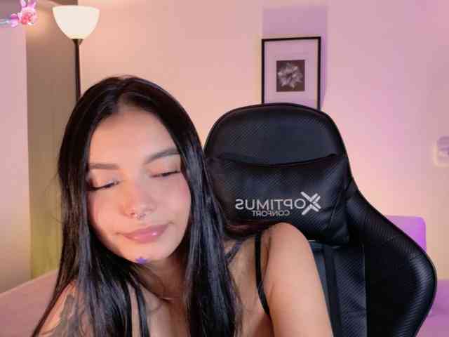 AnabelWolf