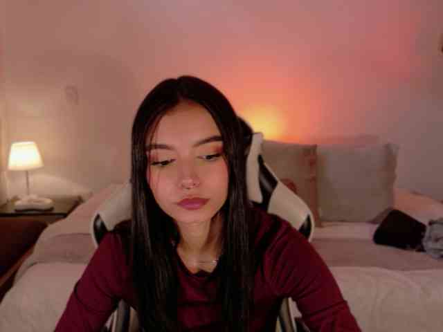 AnabelWolf
