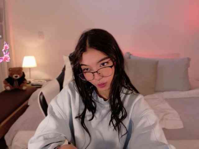 AnabelWolf