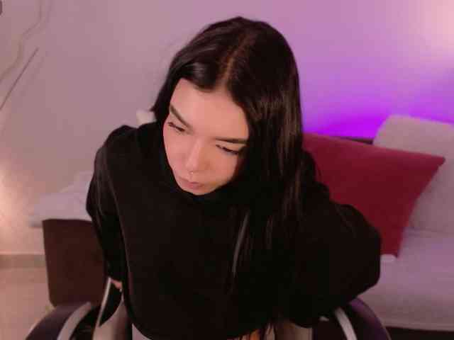 AnabelWolf