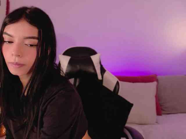 AnabelWolf