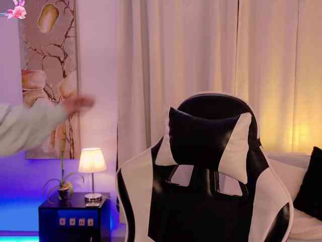 AnabelWolf