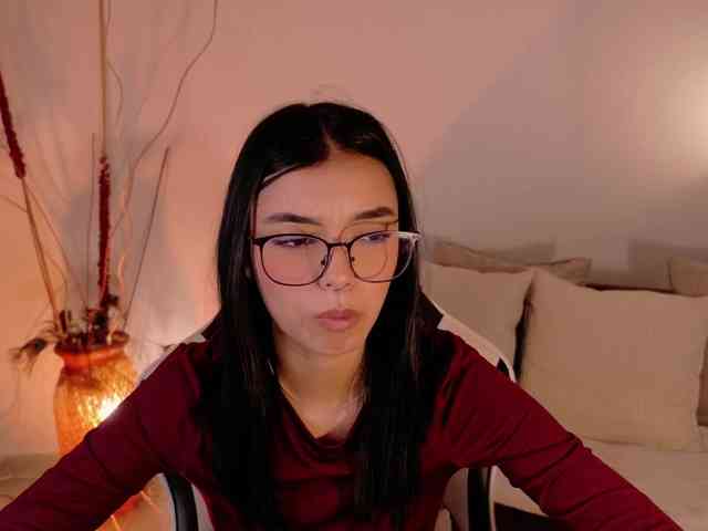 AnabelWolf