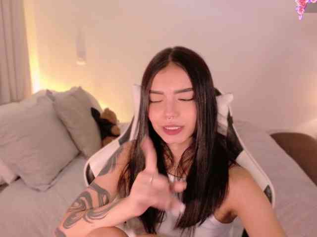 AnabelWolf
