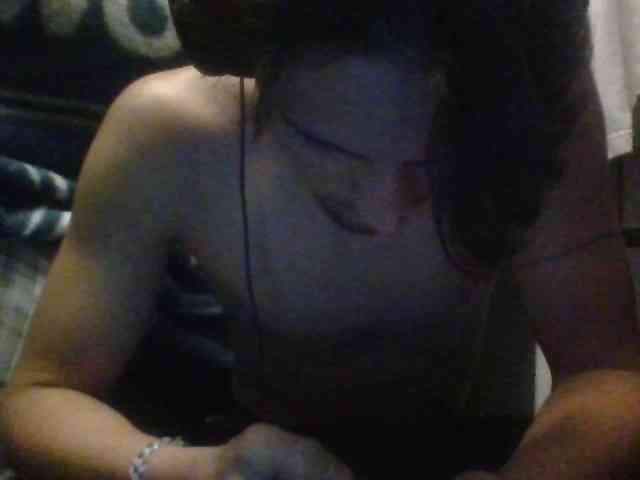DaddyBandzz69