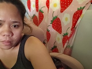 SweetKhat4u
