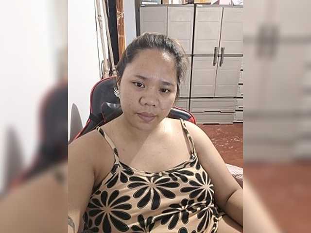 SweetKhat4u