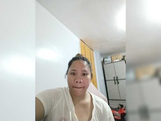 SweetKhat4u live cam on BongaCams