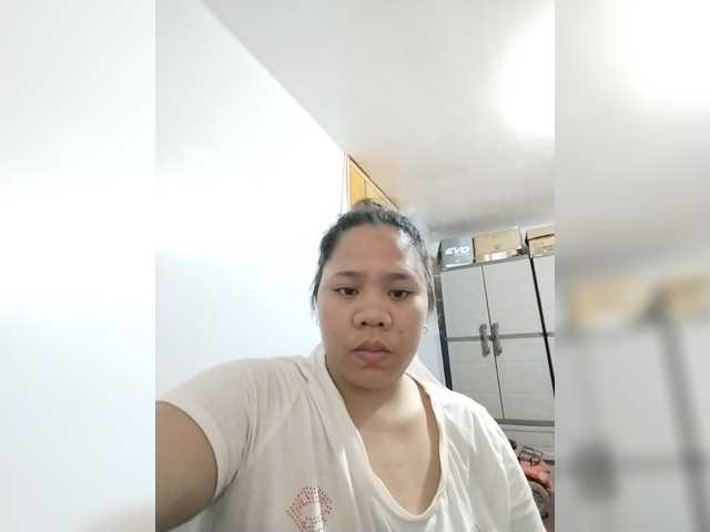 SweetKhat4u