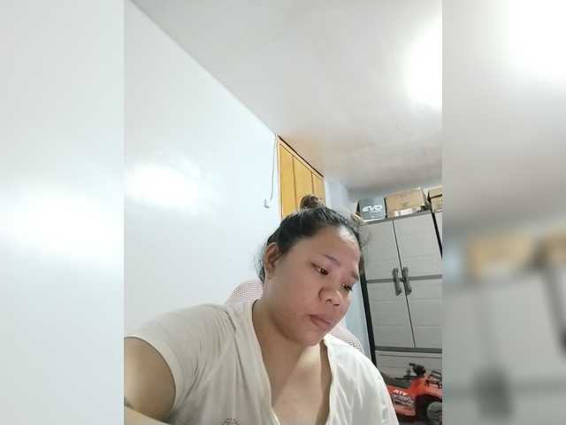 SweetKhat4u