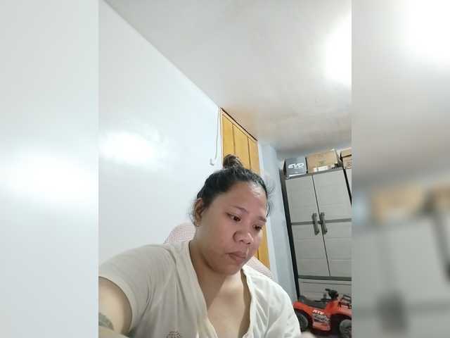 SweetKhat4u