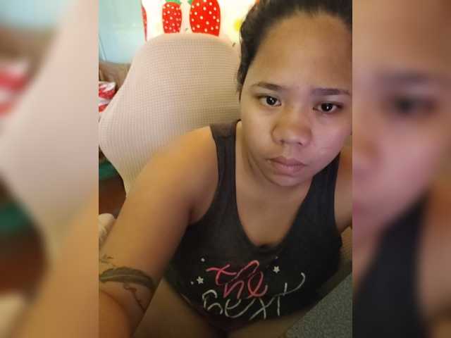 SweetKhat4u live cam on BongaCams