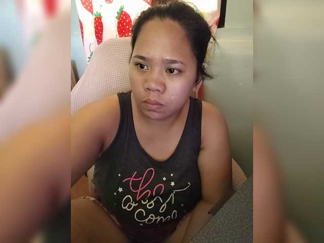SweetKhat4u live cam on BongaCams
