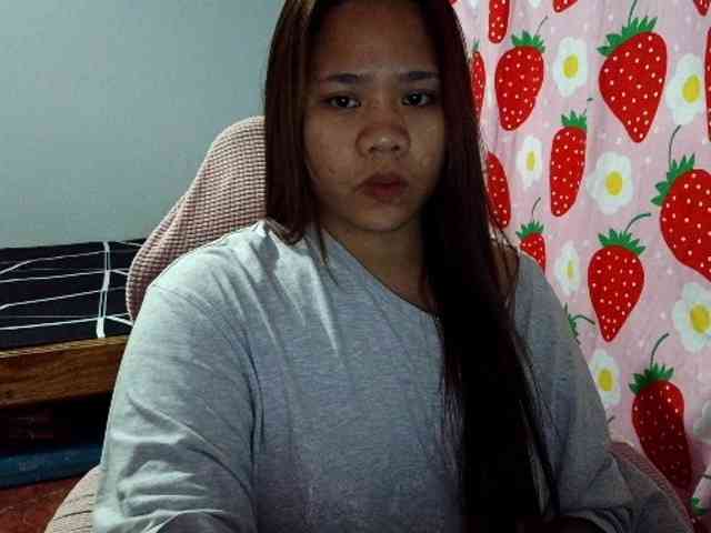 SweetKhat4u