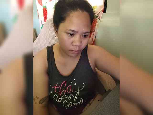SweetKhat4u webcam