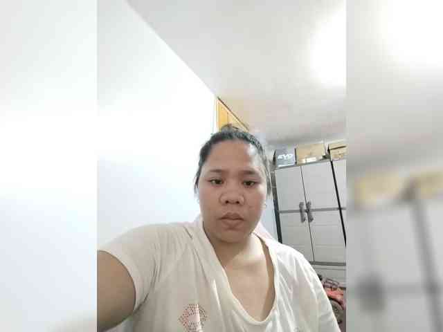 SweetKhat4u