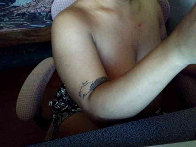 SweetKhat4u webcam