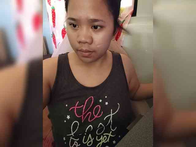 SweetKhat4u webcam