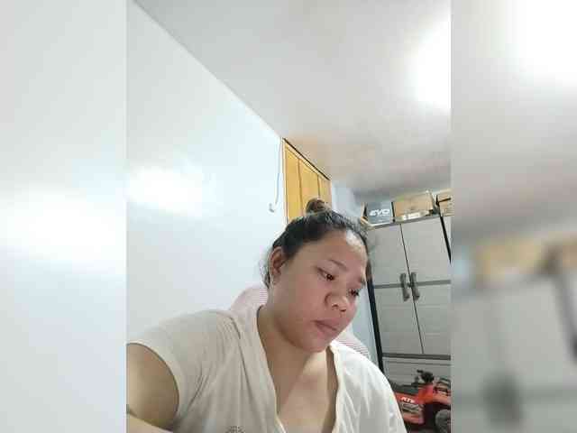 SweetKhat4u