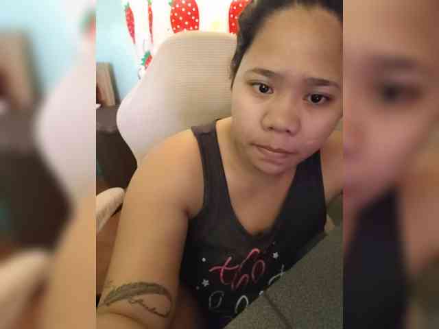 SweetKhat4u webcam
