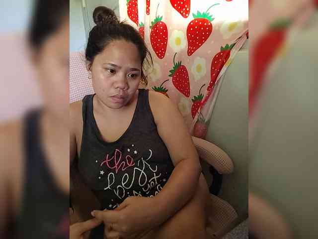 SweetKhat4u webcam