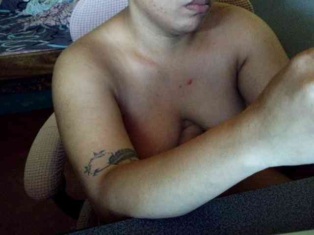 SweetKhat4u webcam