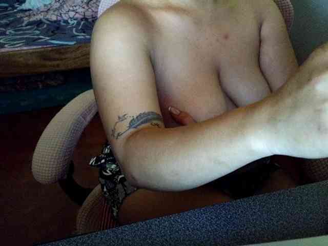 SweetKhat4u webcam