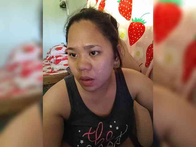 SweetKhat4u webcam