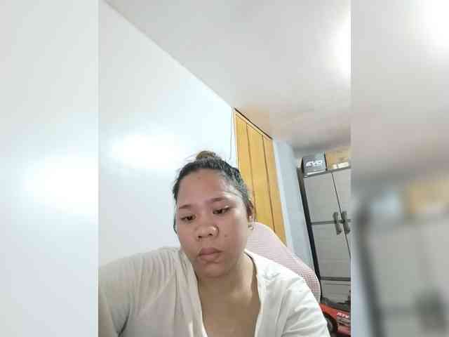 SweetKhat4u - Girl 